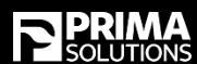 Prima Solutions's logo Prima Solutions's Company logo