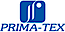 Prima-tex Industries