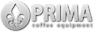 Good Day Coffee's Competitor - Prima LLC logo