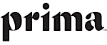 Prima