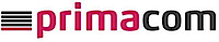 Primacom, DE