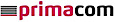 Primacom, DE's company profile