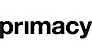 Primacy