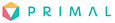 Primal Digital Agency