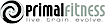 Primal Fitness Bootcamp And Personal Training San Francisco
