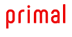 Primal