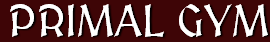 Primalgymnj