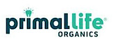 Primal Life