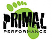 Primal Performance's logo Primal Performance's Company logo