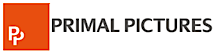 Primal Pictures