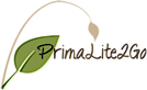 Primalite2go's logo Primalite2go's Company logo