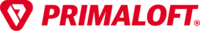 PrimaLoft