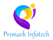 Primark Infotech