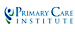 Primary Care Institute