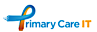 Primary Care IT