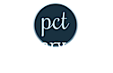 Primarycareoftn