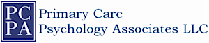 Primary Care Psychology Associates's logo Primary Care Psychology Associates's Company logo