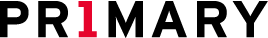 Primarycolor's logo Primarycolor's Company logo