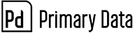 Primarydata, Inc.