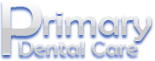 Primary Dental Care