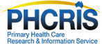 Primary Health Care Research & Information Service (Phc Ris)