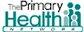 PHN