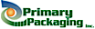 Primary Packaging