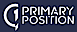 Primary Position