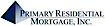 Primary Residential Mortgage, Inc. - South Carolina