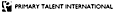 Primary Talent International