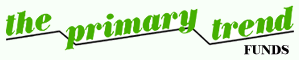 Primary Trend Fund's logo Primary Trend Fund's Company logo