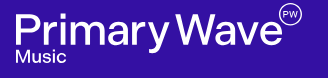 Primary Wave Music