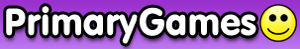 PrimaryGames
