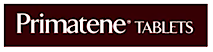 Primatene 