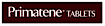 Primatene 's company profile