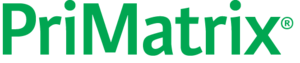 PriMatrix