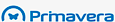 Primaverabss's company profile
