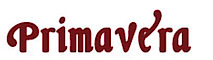 Primavera