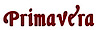 Primavera