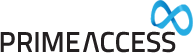 Prime Access 