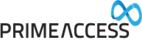 Prime Access 
