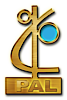 Prime Asia 's logo Prime Asia 's Company logo