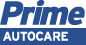 Primeautocare