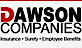 Fairbanks Construction's Competitor - Putnamtransportation logo