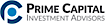 PCIA's company profile