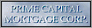 Prime Capital Mortgage