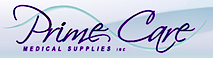 Prime Care Medical Supplies