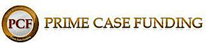 Prime Case Funding's logo Prime Case Funding's Company logo