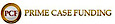 Prime Case Funding