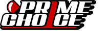 Prime Choice Auto Parts